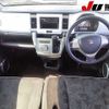 suzuki hustler 2017 -SUZUKI 【後　日 】--Hustler MR41S--248399---SUZUKI 【後　日 】--Hustler MR41S--248399- image 4