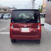 daihatsu tanto 2016 quick_quick_LA600S_LA600S-0474120 image 16