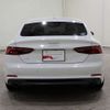 audi a5 2019 -AUDI--Audi A5 DBA-F5CVKL--WAUZZZF54KA072270---AUDI--Audi A5 DBA-F5CVKL--WAUZZZF54KA072270- image 7