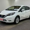 nissan note 2019 -NISSAN 【名変中 】--Note SNE12--007582---NISSAN 【名変中 】--Note SNE12--007582- image 1