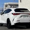 lexus nx 2021 -LEXUS--Lexus NX 6AA-AAZH20--AAZH20-1001533---LEXUS--Lexus NX 6AA-AAZH20--AAZH20-1001533- image 15