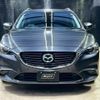 mazda atenza 2016 CFJ1781454 image 8