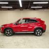 mitsubishi eclipse-cross 2019 quick_quick_GK9W_GK9W-0101354 image 18