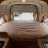 toyota hiace-van 2012 CFJ1625379 image 22
