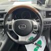 lexus ct 2011 -LEXUS--Lexus CT ZWA10--2041280---LEXUS--Lexus CT ZWA10--2041280- image 9