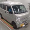 suzuki every 2023 -SUZUKI 【仙台 480ｹ7077】--Every 3BD-DA17V--DA17V-652011---SUZUKI 【仙台 480ｹ7077】--Every 3BD-DA17V--DA17V-652011- image 10