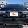 toyota mark-x 2014 -TOYOTA--MarkX DBA-GRX130--GRX130-6083420---TOYOTA--MarkX DBA-GRX130--GRX130-6083420- image 14