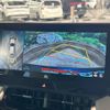 toyota harrier 2021 -TOYOTA--Harrier 6AA-AXUH80--AXUH80-0023668---TOYOTA--Harrier 6AA-AXUH80--AXUH80-0023668- image 4