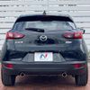 mazda cx-3 2015 CFJ1692067 image 15