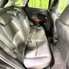 mazda cx-3 2017 CFJ1126522 image 9