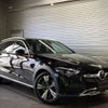 mercedes-benz c-class-station-wagon 2024 -MERCEDES-BENZ--Benz C Class Wagon 3CA-206214C--W1K2062142F128725---MERCEDES-BENZ--Benz C Class Wagon 3CA-206214C--W1K2062142F128725- image 1