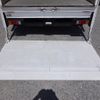 mitsubishi-fuso canter 2016 GOO_NET_EXCHANGE_0602526A30250516W003 image 10