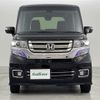 honda n-box 2016 -HONDA--N BOX DBA-JF1--JF1-2531624---HONDA--N BOX DBA-JF1--JF1-2531624- image 16