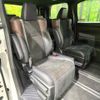 toyota alphard 2017 CFJ1759161 image 9