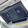 subaru forester 2021 CFJ1679793 image 10