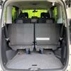 nissan serena 2018 -NISSAN--Serena DAA-GFC27--GFC27-073460---NISSAN--Serena DAA-GFC27--GFC27-073460- image 11