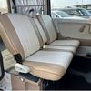 suzuki every 1998 899048 image 18