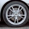 porsche 911 2010 CFJ1668194 image 17