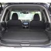 nissan x-trail 2017 CFJ1740182 image 19
