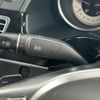 mercedes-benz e-class 2013 -MERCEDES-BENZ--Benz E Class RBA-212036C--WDD2120362A921704---MERCEDES-BENZ--Benz E Class RBA-212036C--WDD2120362A921704- image 24