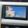 toyota estima 2009 CFJ1775409 image 18