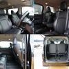 toyota vellfire 2015 quick_quick_AGH30W_AGH30W-0005441 image 9