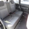 suzuki solio 2024 CFJ1530790 image 13