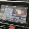 toyota voxy 2014 CFJ1395384 image 29