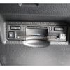 toyota noah 2022 -TOYOTA--Noah 6BA-MZRA90W--MZRA90-0019998---TOYOTA--Noah 6BA-MZRA90W--MZRA90-0019998- image 7