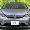 honda fit 2020 -HONDA--Fit 6AA-GR3--GR3-1004894---HONDA--Fit 6AA-GR3--GR3-1004894- image 15