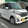 nissan dayz-roox 2016 -NISSAN--DAYZ Roox DBA-B21A--B21A-0244989---NISSAN--DAYZ Roox DBA-B21A--B21A-0244989- image 1