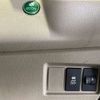 honda n-wgn 2015 -HONDA--N WGN DBA-JH1--JH1-1105035---HONDA--N WGN DBA-JH1--JH1-1105035- image 7
