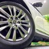toyota harrier 2014 -TOYOTA--Harrier DAA-AVU65W--AVU65-0002361---TOYOTA--Harrier DAA-AVU65W--AVU65-0002361- image 13