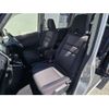 nissan serena 2018 -NISSAN--Serena DAA-GFC27--GFC27-087698---NISSAN--Serena DAA-GFC27--GFC27-087698- image 27