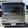 hino melpha 2001 quick_quick_KK-RR1JGEA_RR1JGE40071 image 18