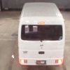 nissan clipper-van 2019 -NISSAN 【福岡 480ﾄ7821】--Clipper Van DR17V-420861---NISSAN 【福岡 480ﾄ7821】--Clipper Van DR17V-420861- image 7