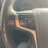 toyota crown 2013 CFJ1791702 image 21