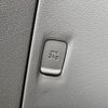 daihatsu mira-e-s 2016 CFJ1807561 image 25