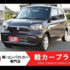 suzuki alto 2023 -SUZUKI--Alto HA97S--HA97S-126303---SUZUKI--Alto HA97S--HA97S-126303- image 6