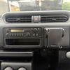 toyota probox-van 2020 CARSENSOR_JP_AU6432217446 image 20