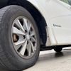 nissan serena 2018 CFJ1533886 image 14