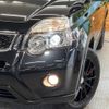 nissan x-trail 2012 -NISSAN--X-Trail DBA-NT31--NT31-231866---NISSAN--X-Trail DBA-NT31--NT31-231866- image 13