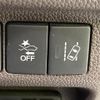 honda freed-hybrid 2017 quick_quick_GB7_GB7-1041424 image 5