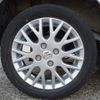 suzuki spacia 2023 CFJ1605997 image 19