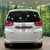 honda freed-hybrid 2019 quick_quick_GB7_GB7-1090792 image 17