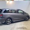 honda odyssey 2014 -HONDA--Odyssey DBA-RC2--RC2-1002764---HONDA--Odyssey DBA-RC2--RC2-1002764- image 24