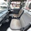 honda acty-truck 1998 Mitsuicoltd_HDAT2386145R0509 image 11
