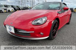 toyota 86 2016 -TOYOTA--86 DBA-ZN6--ZN6-056885---TOYOTA--86 DBA-ZN6--ZN6-056885-