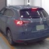 mazda cx-8 2021 quick_quick_6BA-KG5P_KG5P-251182 image 5