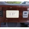 nissan nv200-vanette-wagon 2014 GOO_JP_700070848530250420004 image 10